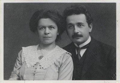 The full studio portrait, The Marić House, Kisačka 20, Novi Sad, 1912