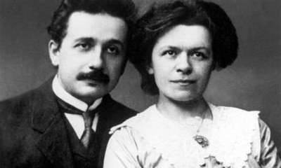 The studio portrait in reverse, The Marić House, Kisačka 20, Novi Sad, 1903–1914