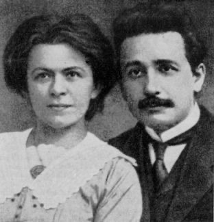 A coarse halftone crop, The Marić House, Kisačka 20, Novi Sad, 1903–1914